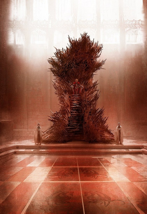 real-iron-throne-1