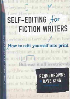 self-editing-fiction-writers-225