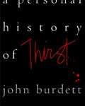 a personal history of thirst book cover