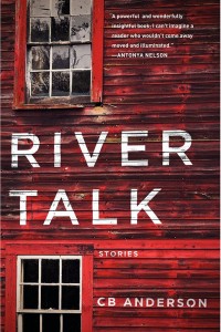 river-talk