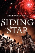 siding_star_by_christopher_bryan