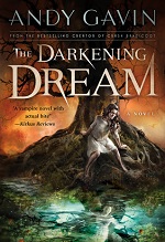 the_darkening_dream