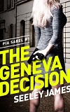the_geneva_decision_by_seeley_james