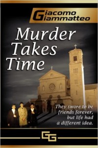 murder_takes_time
