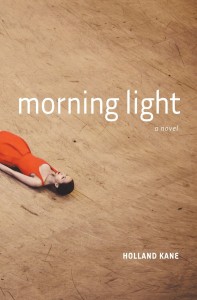 morning_light_by_hollandkane