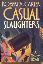 casual-slaughters