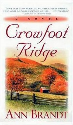 crowfoot-ridge