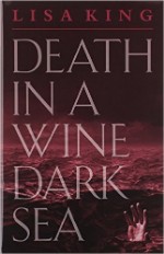 death-in-a-wine-dark-sea