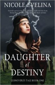 daughter_of_destiny_nicole_evelina