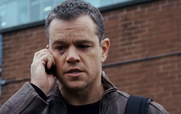 bourne2