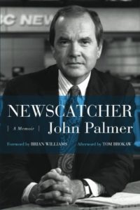 newscatcher by john palmer