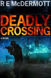 deadly crossing-min