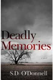 deadly memories-min
