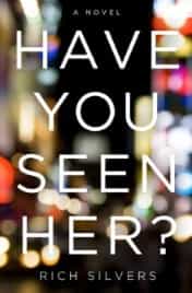 have you seen her-min
