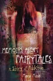 memoirs aren't fairytales-min