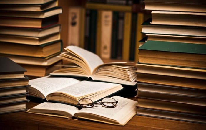 open book-min