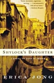 shylock's daughter-min