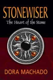 stonewiser-min