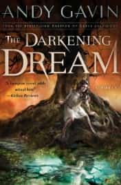 the darkening dream-min