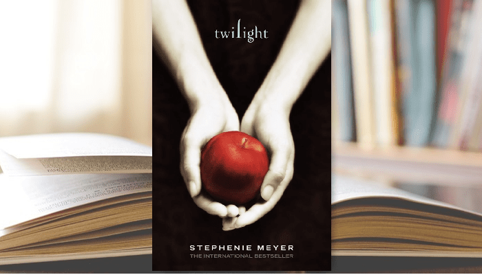twilight_by_stephenie_meyer-min