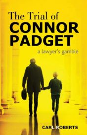 trial-of-connor-padget-carl-roberts