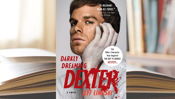 darkly dreaming dexter by jeff lindsay-min