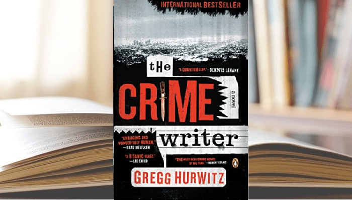 the crime writer by gregg hurwitz blog-min