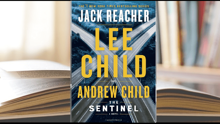 the sentinel by lee child an andrew child-min 2