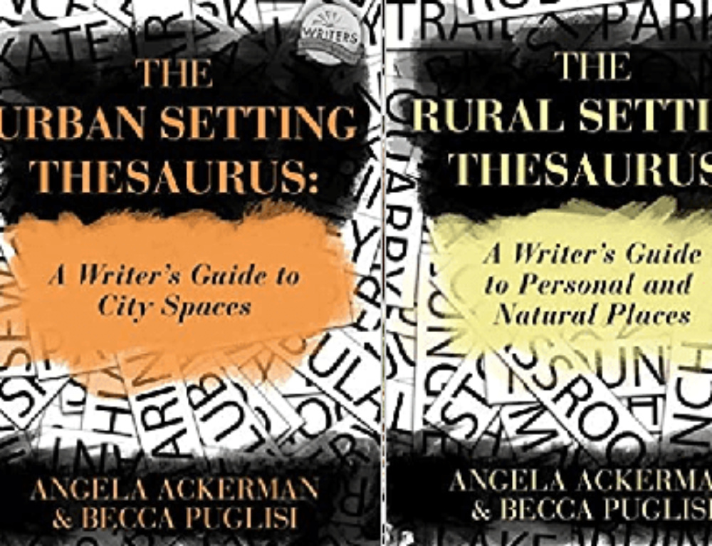 The Best Books on Writing Ever! The Editorial Department, LLC