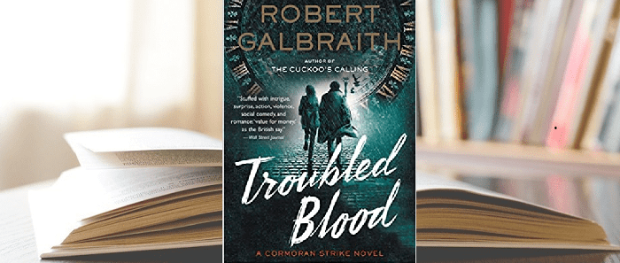 troubled blood by robert galbraith-min