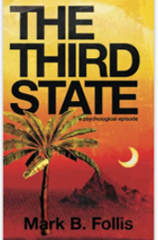 the third state by mark follis