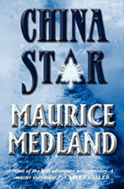 china_star_by_maurice_medland-min