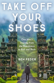 take off your shoes by bend fedder-min