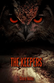 the_keepers_by_sherry_valdez-min