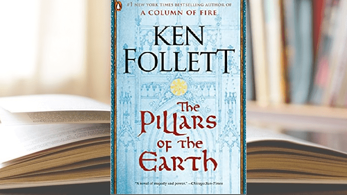pillars of the earth blog header-min