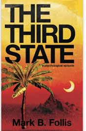 the third state by mark follis-min