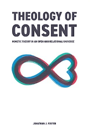 theology of consent by jonathan foster-min