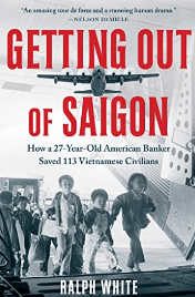 getting our of saigon by ralph white-min