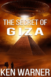 secret of giza by ken warner-min
