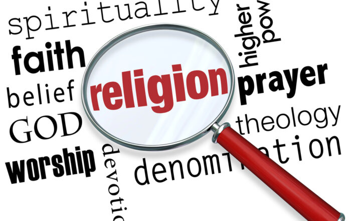 depositphotos_faith words v2
